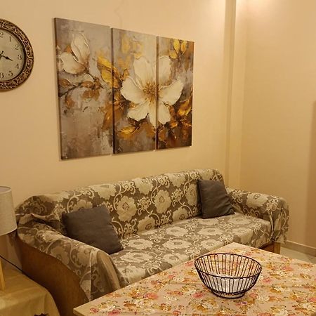 Ennie'S Place Corfu  Экстерьер фото