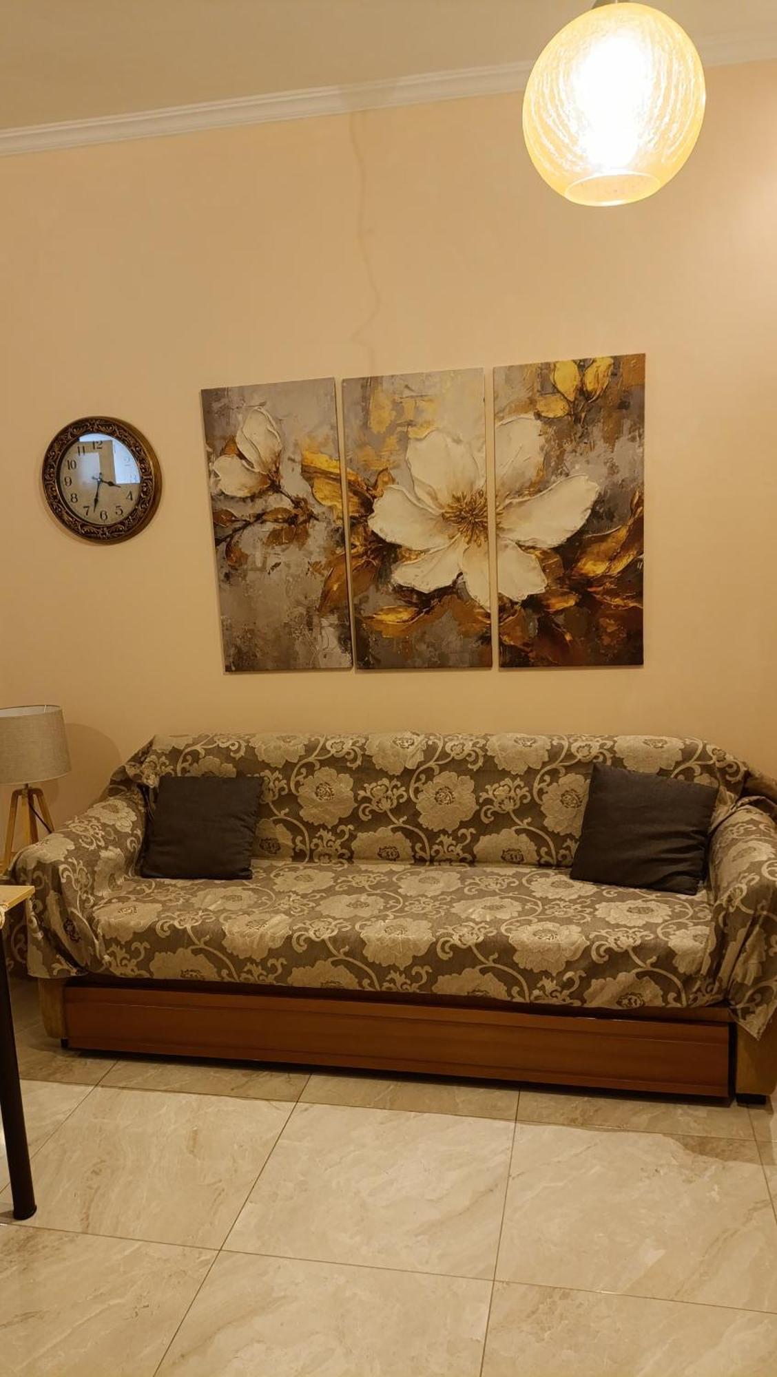Ennie'S Place Corfu  Экстерьер фото